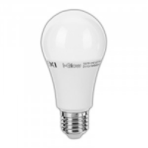 SMD-LED-Leuchtmittel 2.99 €