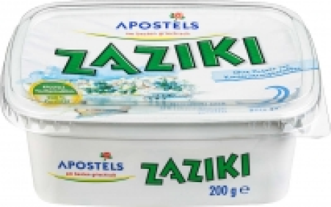 APOSTELS 0.79 €