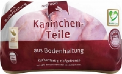 BREFOOD 5.99 €