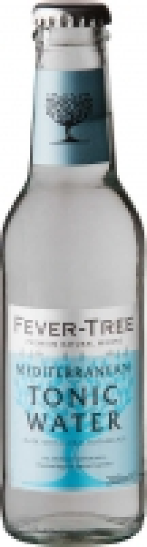 FEVER-TREE 1.11 €