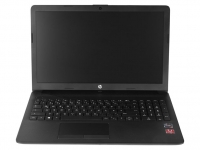 Lidl  hp Notebook 15-db0500ng