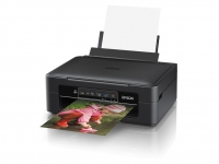 Lidl  EPSON Expression Home XP-245 3in1 Multifunktionsdrucker