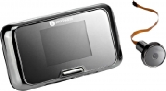 SMARTWARES 27.99 €