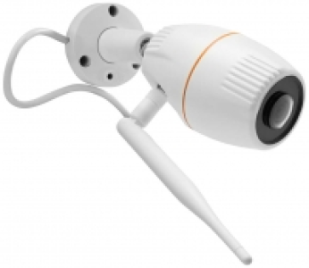 SMARTWARES 59.99 €