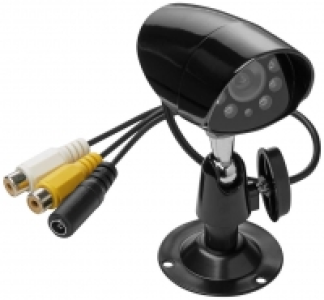 SMARTWARES 14.99 €
