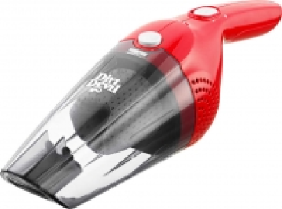 DIRT DEVIL 19.99 €