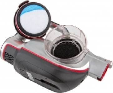 DIRT DEVIL 129.00 €