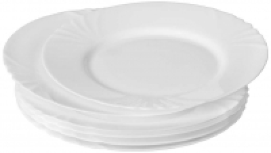 Teller flach 4.99 €