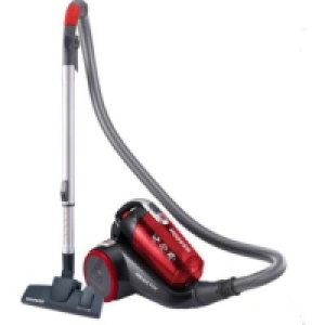 Plus  Hoover RC71_RC10011 Bodenstaubsauger