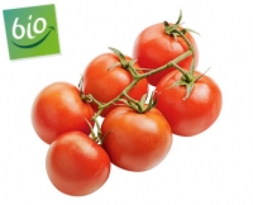 Bio Rispentomaten 1.00 €