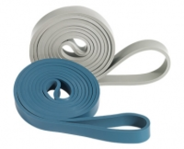 crane®Power-Fitnessband oder Cross-Expander