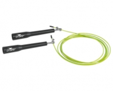 crane®Springseil oder Speed-Springseil