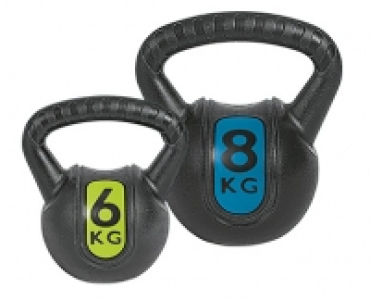 crane®Kugelhantel 9.99 €