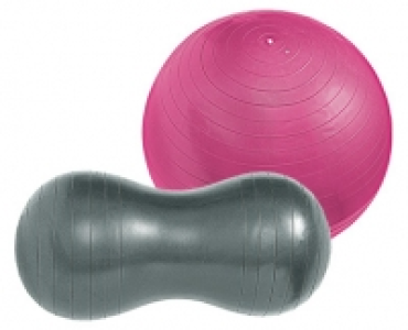 crane®Gymnastikball 6.99 €