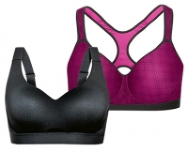 crane®Sport-BH 7.99 €