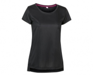 Aldi Süd  crane®Sport-T-Shirt