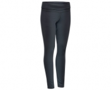 crane®Damen-Fitnesshose