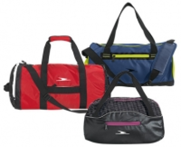 crane®Sport- und Fitnesstasche