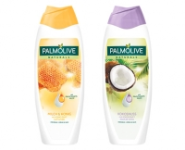 PALMOLIVE Cremebad 1.89 €