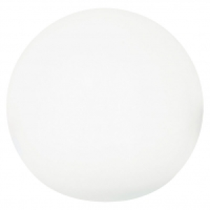Design-Außenleuchte Buly 60 99.00 €