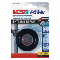 Bauhaus  Tesa Extra Power Reparaturband Extreme Repair