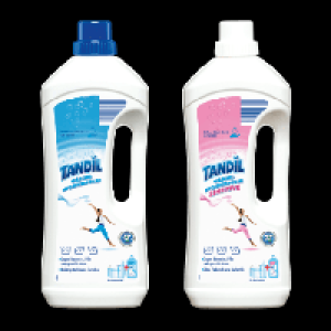 W&auml;sche- Hygienesp&uuml;ler 1.79&nbsp;&euro;