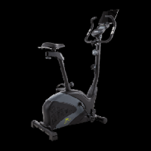 Aldi Nord Active Touch Heimtrainer