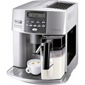 Kaffeevollautomat Elegance ESAM 3600 334.99&nbsp;&euro;