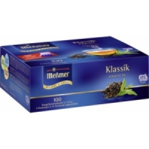 Meßmer Profi Line 4.79 €