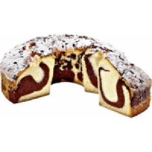 Pfalzgraf Marmor Kranz 7.69&nbsp;&euro;