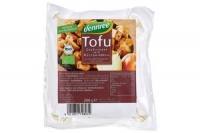 Denns Dennree Tofu Röstzwiebeln