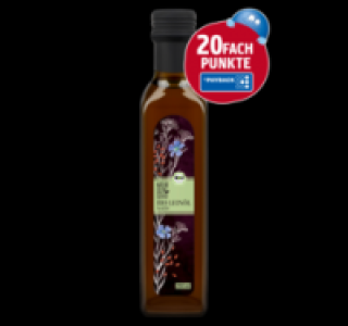 NATURGUT Bio Leinöl 1.99 €