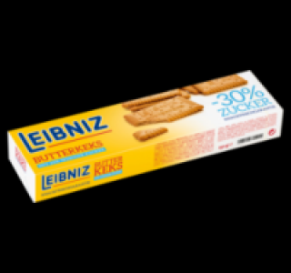 LEIBNIZ 0.99 €