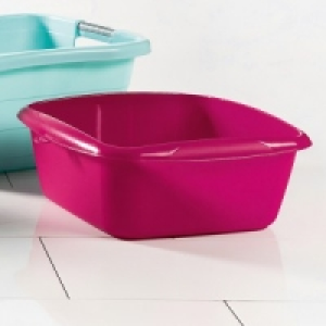 Waschmittelbox / Waschschüssel / Eimer 2er-Set 2.99 €