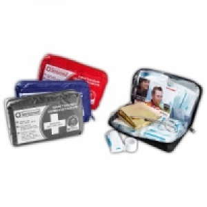 Kfz-Verbandtasche 43tlg. 5.99 €