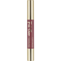 Rossmann Catrice Full Shine Intense Care Lipstick Pen C01 Rosy Shine Show