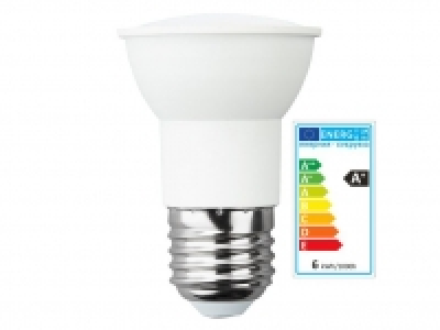 LIVARNO LUX® LED-Lampe 2.00 €