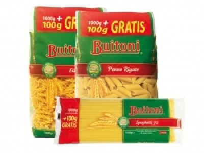 Buitoni Pasta 1.19 €