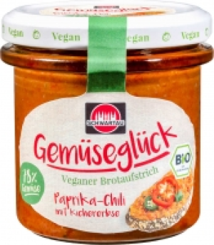 SCHWARTAU 1.99 €