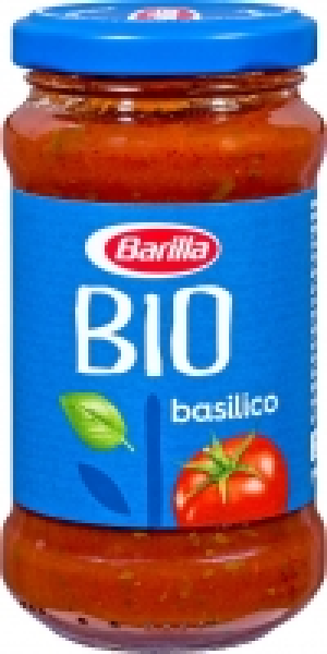 BARILLA 1.49 €