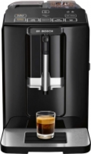 BOSCH 345.00 €