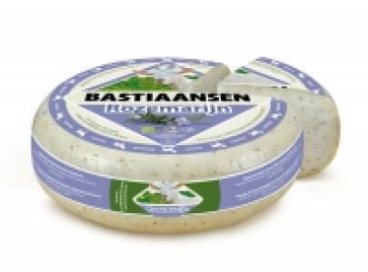 Ziegenkäse mit Rosmarin 2.29 €