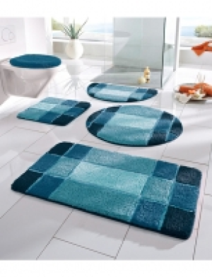 Badematte »Pia«, my home, Höhe 20 mm 7.99 €