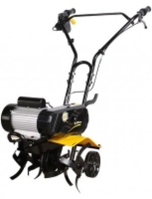 Elektro-Bodenhacke »El-Tex 2000«, 45 cm Arbeitsbreite