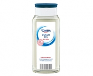 OMBIA MED Duschgel, 5 % Urea 2.49 €