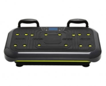 crane®Vibrationsboard 99.99 €