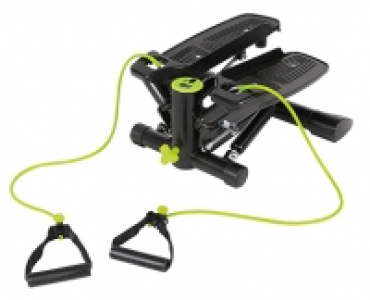 crane®Swing Stepper 29.99 €