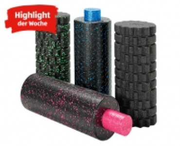 crane®Massagerolle 7.99 €