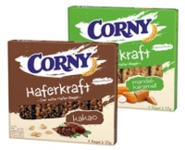 Corny Haferkraft 1.19 €
