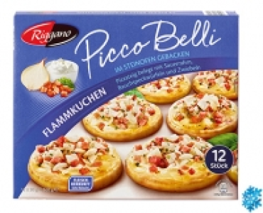 Riggano Picco Belli, 12 Stück 1.99 €